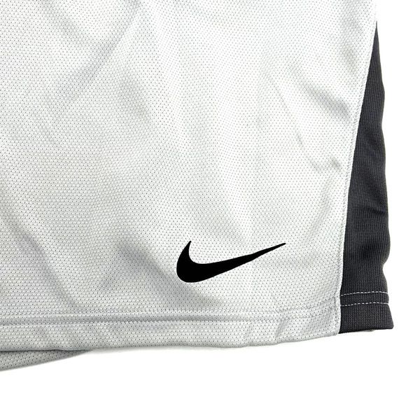 Nike Men's Flex Plus Training Shorts Size XX-Large 2XL Tall "CJ2007-077" - Picture 6 of 9